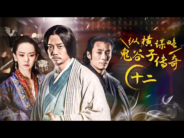 sddefault.jpg?v=62568de2