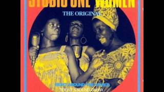 Jennifer Lara - I Am In Love - YouTube