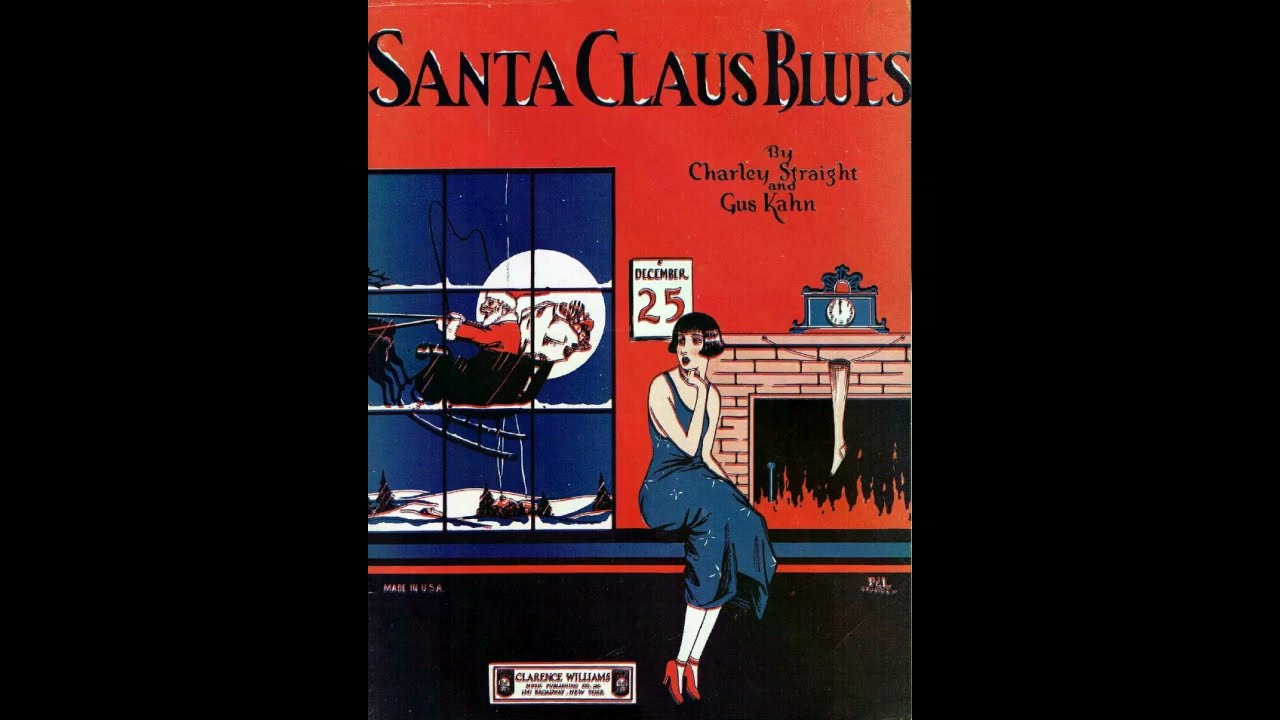 Peter Papageorgantis (@peter.papageorgantis) • Facebook THE