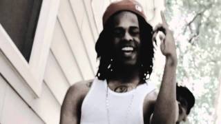 Buck 20 Brick Boyz (Choppa Da Goon) - We On Live - YouTube