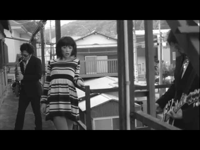 浜田マロン 7月4日発売「不良少女エレジー（完全版）」「成熟の