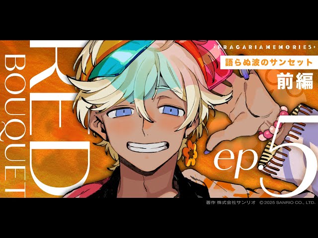 sddefault.jpg?v=6814ae6e