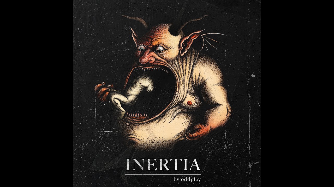 FULL LIVE] Chantons L'amour - LAREINE (Remastered | VHS Rip