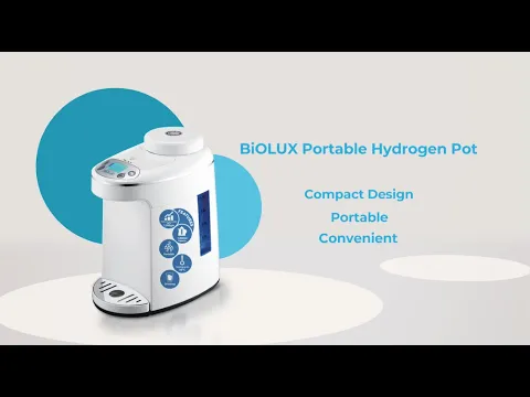 アイテック 水素マルチポッドの評価と口コミ｜水素吸入器比較 | 水素の