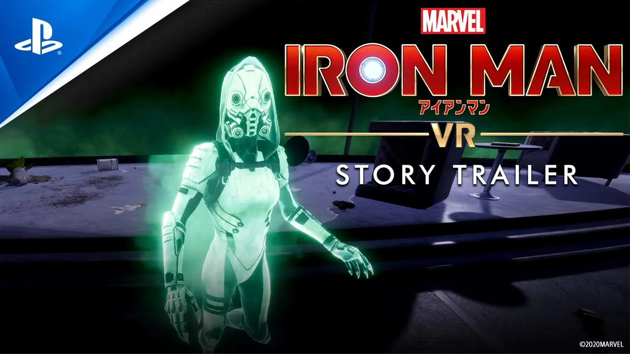 PS VRゲームソフト | PlayStation