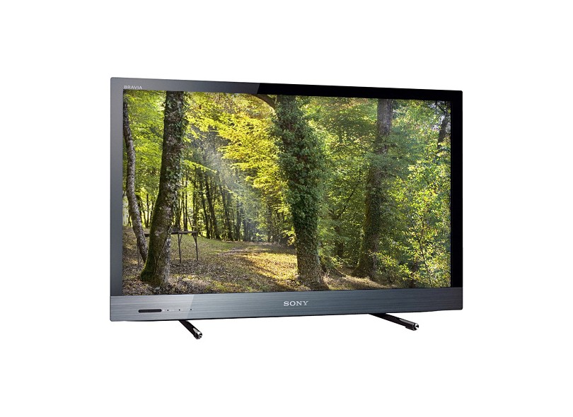 TV LED 40