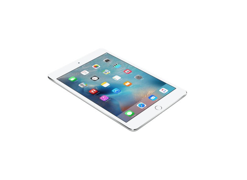 Tablet Apple iPad Mini 4 128GB 7,9