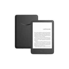 Kindle 16 GB 6 