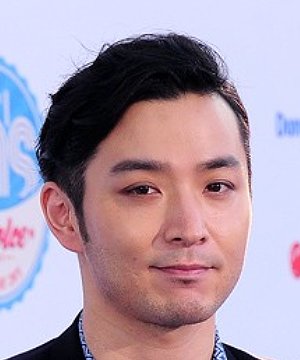 Verbal Jint (김진태) - MyDramaList