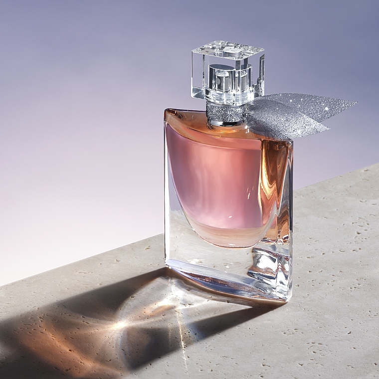 LANCOME La vie est belle 75ml 香水 75ml La Vie Belle Lancome La