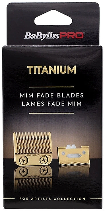 Babyliss PRO: オンラインMakeup.jpの商品