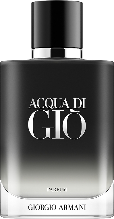 Giorgio Armani Acqua Di Gio Parfum - Parfum | Makeup.ro