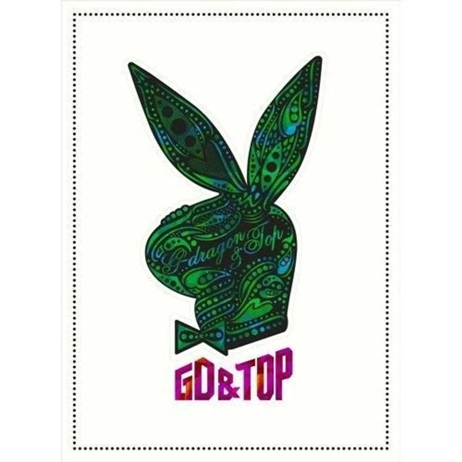 BIGBANG First Single (2006) by BIGBANG: Listen on Audiomack