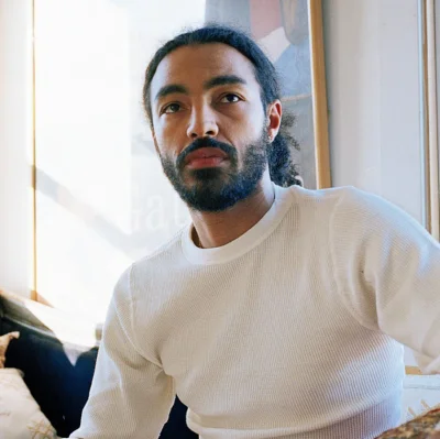 Navy's Reprise by Navy Blue: Listen on Audiomack