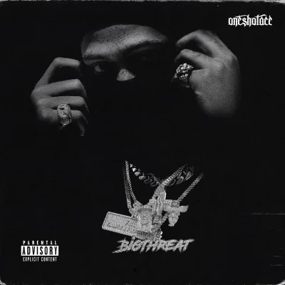 Hate Me Now ft. Puff Daddy by Nas x L.A. Leakers: Listen on Audiomack