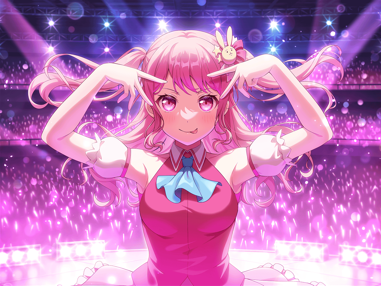 ヴァイスシュヴァルツ 