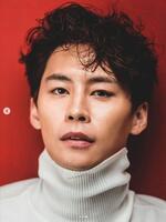 金魚番長・箕輪智征が結婚を発表 ラジオで報告/芸能/デイリースポーツ