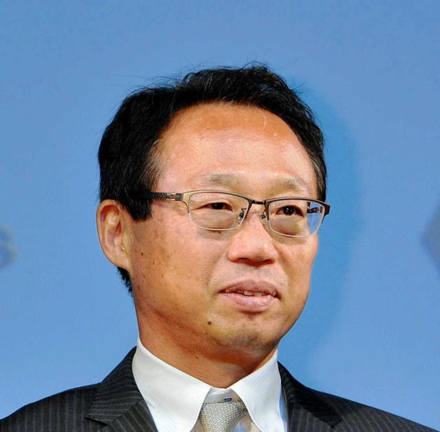 岡ちゃん監督業“引退” S級コーチライセンス返上していた/サッカー