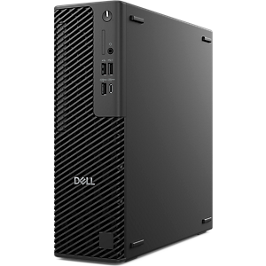 CAD Workstations | Dell