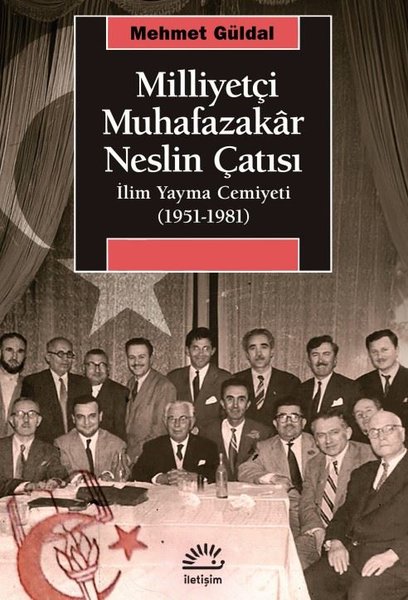 希少 Milliyetçi Muhafazakâr Entelijansiya format:webp