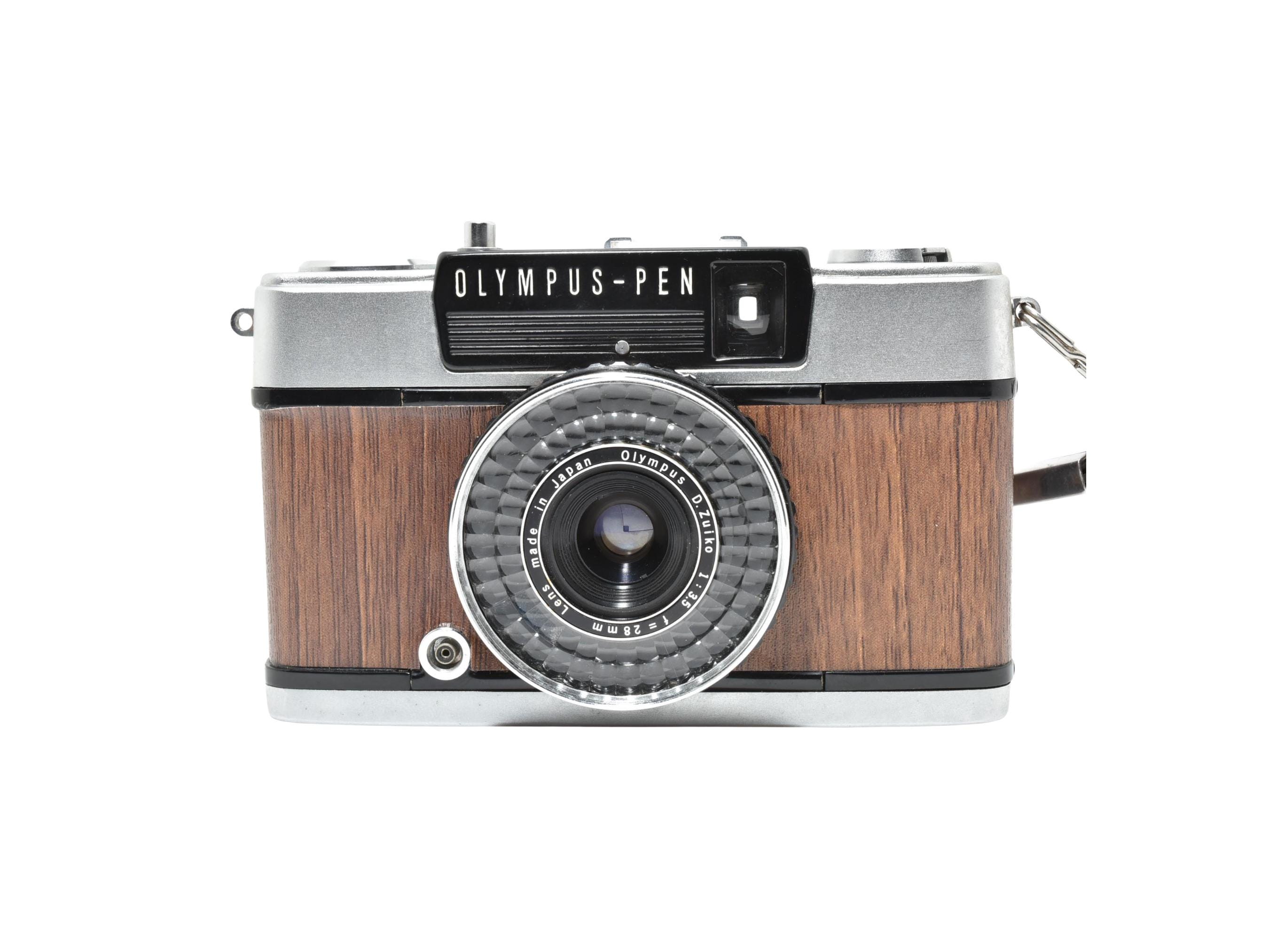 Olympus Pen Ee 3 - Etsy