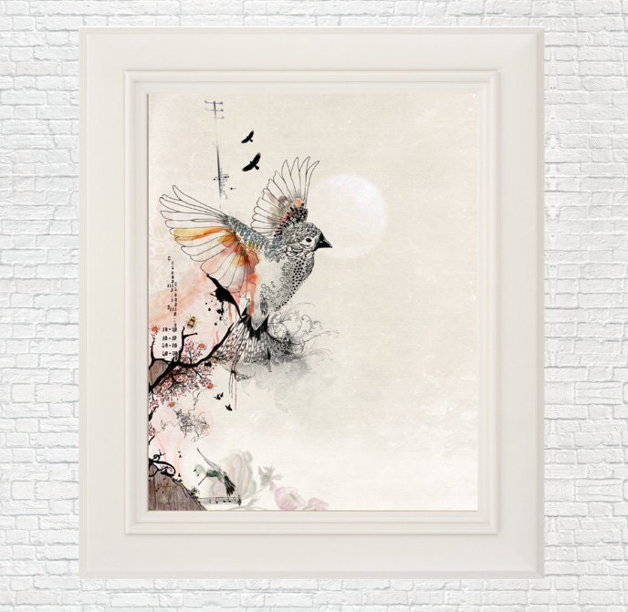 手描きイラスト 専用 絵画 肉筆原画 水彩画 オリジナル 男の子 肉筆
