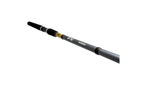 Shimano 18 World Shaura 17114R-2 bus rod Used | eBay