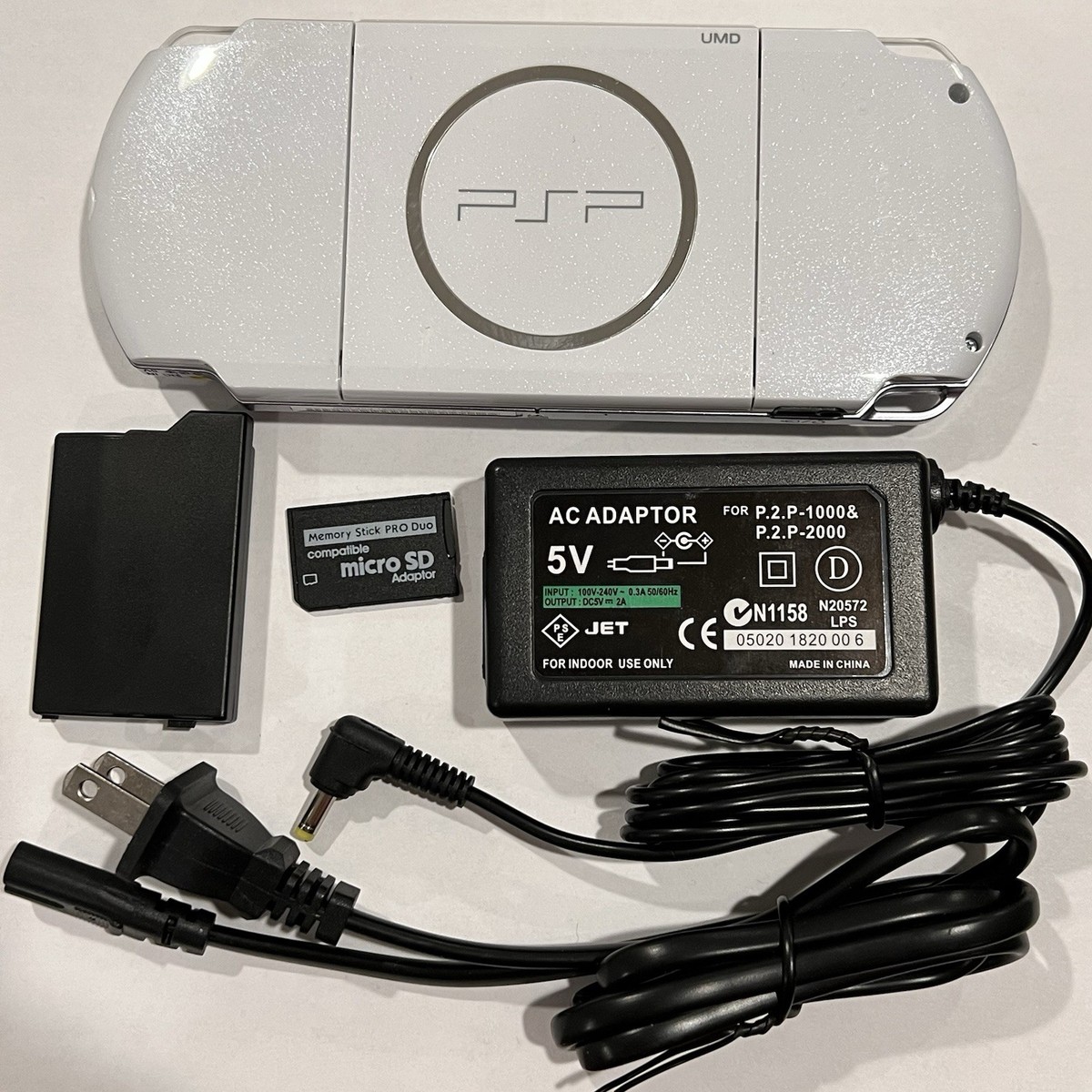 s-l1200.jpg
