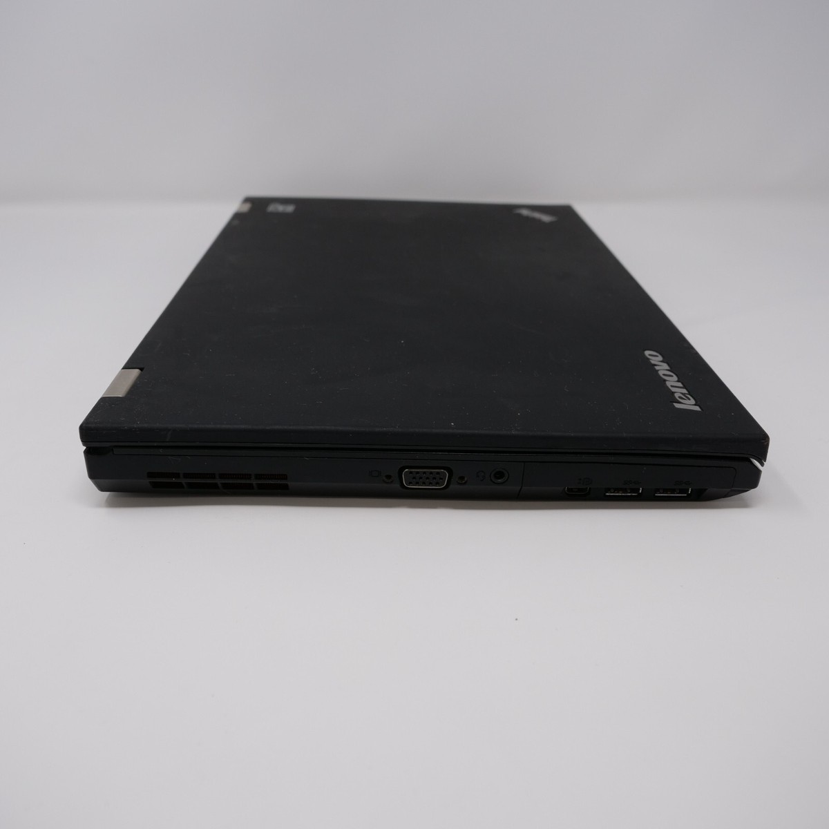 LENOVO THINKPAD T430i 14
