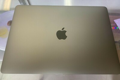 Genuine OEM Apple Macbook Pro 13.3