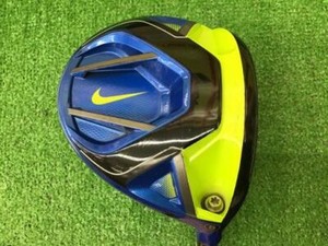 Nike Vapor Fly Pro Driver for sale | eBay