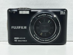 Fujifilm Jx650 | eBay