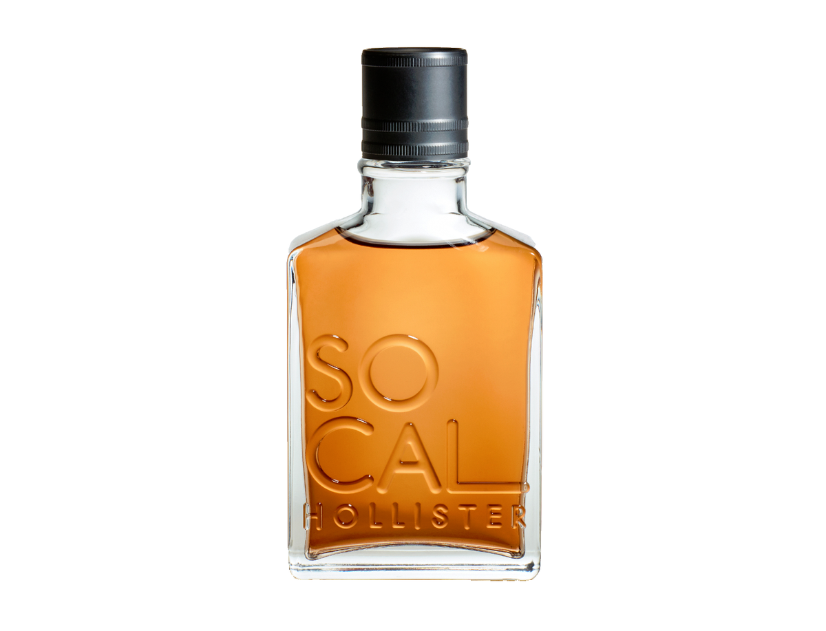 s-l1200.png