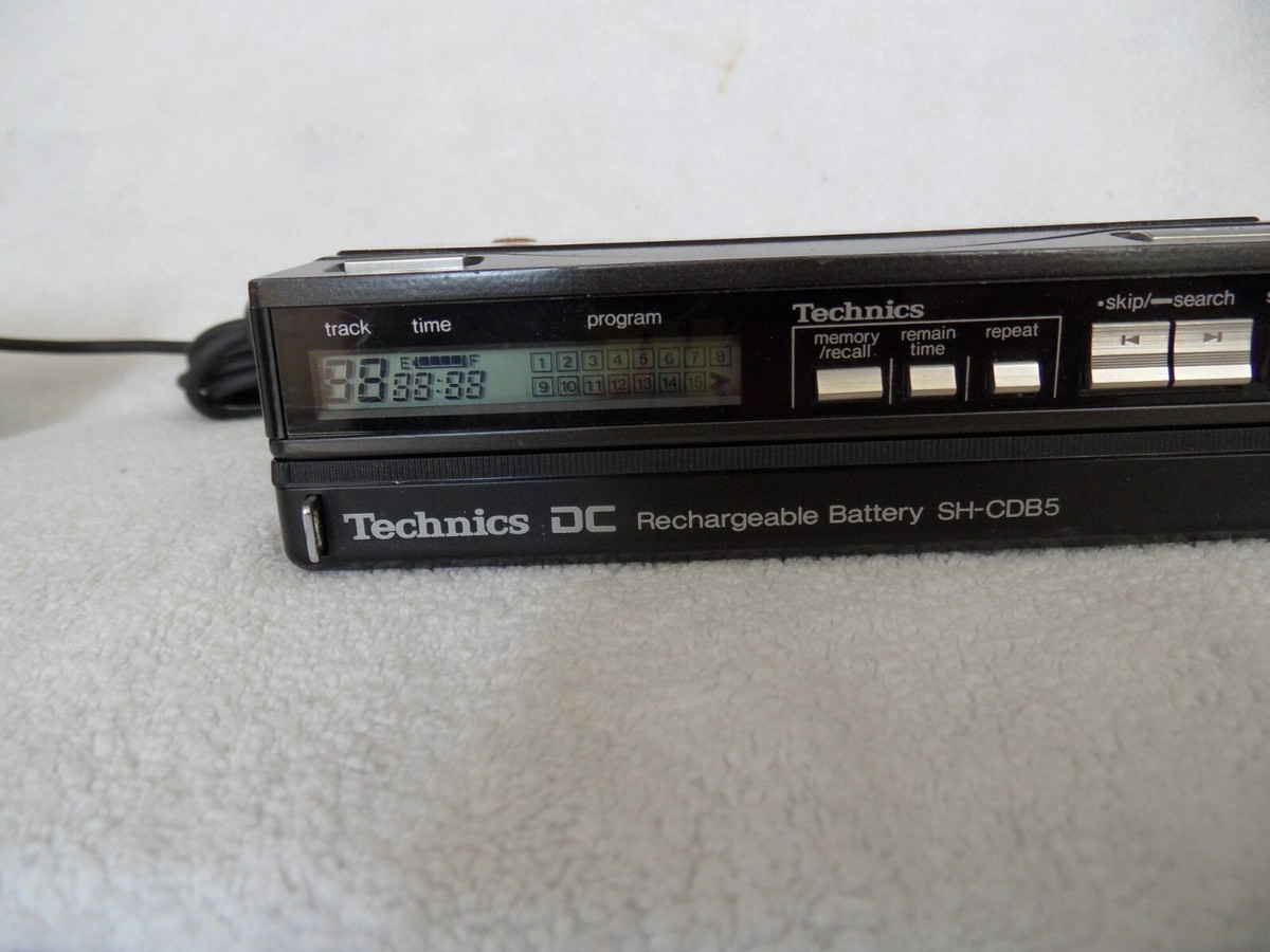 Technics SL-XP5・FMユニットSH-CDT8 レストアベース」 Technics SL