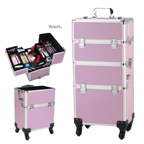 Ya-Man Hrf17P Rf Beaute Cavi Spa Rf Core Pink From Japan | eBay