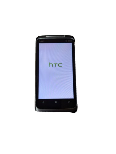 docomo LUMIX P-05C magenta Pink Japanese Slider phone Mobile Phone