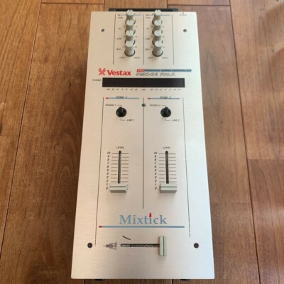 Goron] Vestax PMC-06 Pro A 動作品 美品 800910000000000-00-600x600.jpg