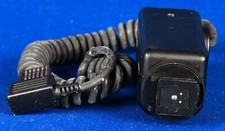 Rollei Camera Flash Adapters for sale | eBay