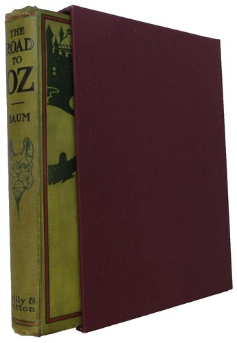 Frank Frazetta Testament Deluxe Ltd Edition Hardcover/Slipcase