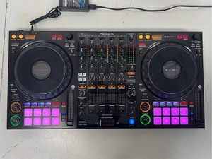 Pioneer Ddj 1000 | eBay