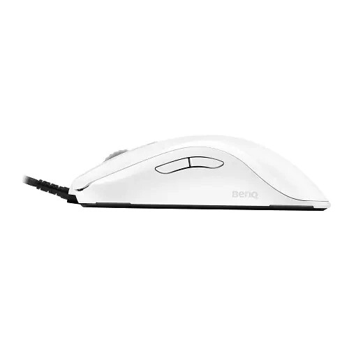 BenQ ZOWIE FK2-B WHITE V2 -DHL EXPRESS- | eBay