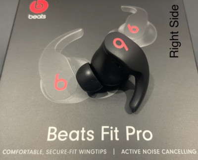 OEM Original Beats Fit Pro Wireless EARBUDS Right SIDE (A2577