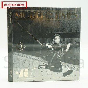 Iu Modern Times | eBay