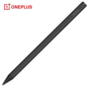 Oneplus Pad Stylus | eBay