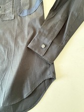 Comme Des Garcons products for sale | eBay