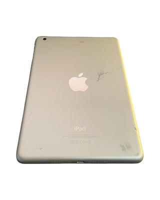 APPLE IPAD MINI A1432 7.9