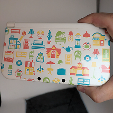 SUGURU456 Toys and Games From Japan | eBay Stores