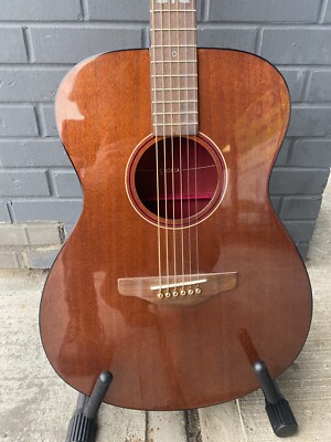 Yamaha Storia III Acoustic Guitar | eBay