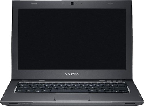 DELL VOSTRO 3700 LAPTOP 17.3