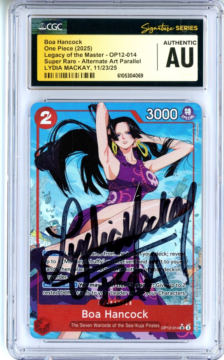 ミラバト ハンコック PSA9 OP12 s-l400.jpg